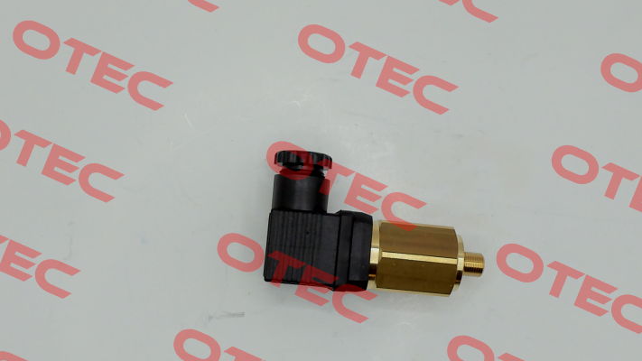 PSM2BNR18 Elettrotec