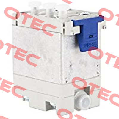 4023607-XEKA31101 Beko