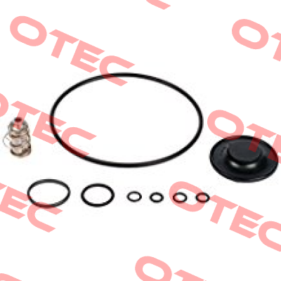 2000067  Beko