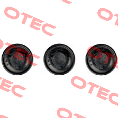 4003555 (pack 1x3) Beko