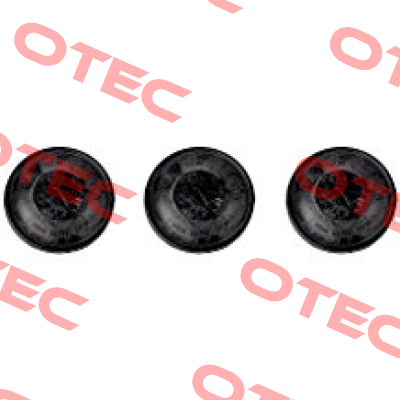 4002451 (pack 3 pcs.) Beko