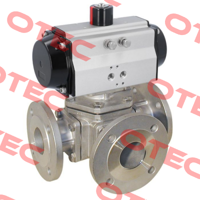 ZD311509-OD621252 End Armaturen