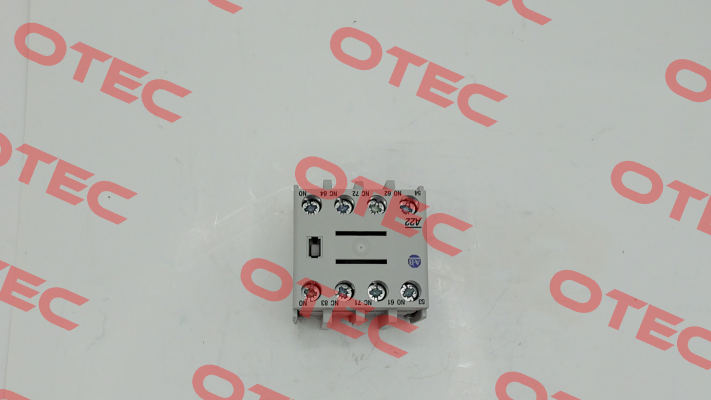 100-FA22 Allen Bradley (Rockwell)