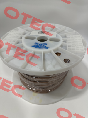 RG 142 (500FT Spool) Aircraft Spruce