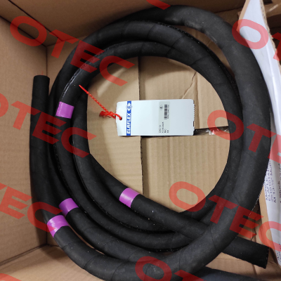 CHD 13 Elaflex