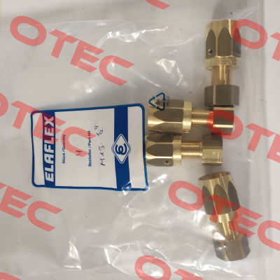 M 13-1/2“ MS Elaflex