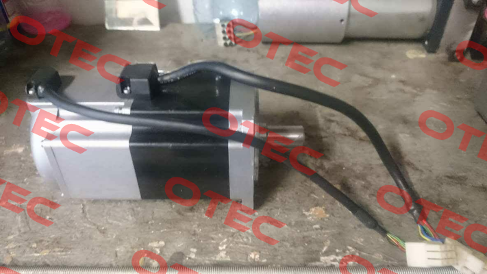CSMT-08BB1ABT3  Allen Bradley (Rockwell)
