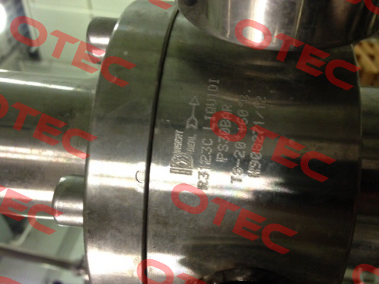 R3000-08CTW ID Insert Deal