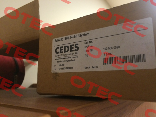 103 566 00 90  Allen Bradley (Rockwell)