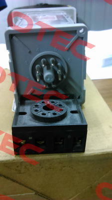 1400602A03024.0000  CDC