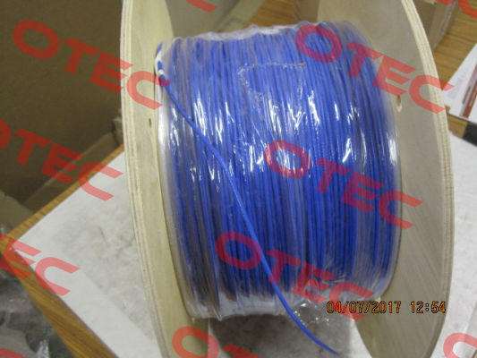 SUH03740 / MLK-0000-0025 Huber Suhner