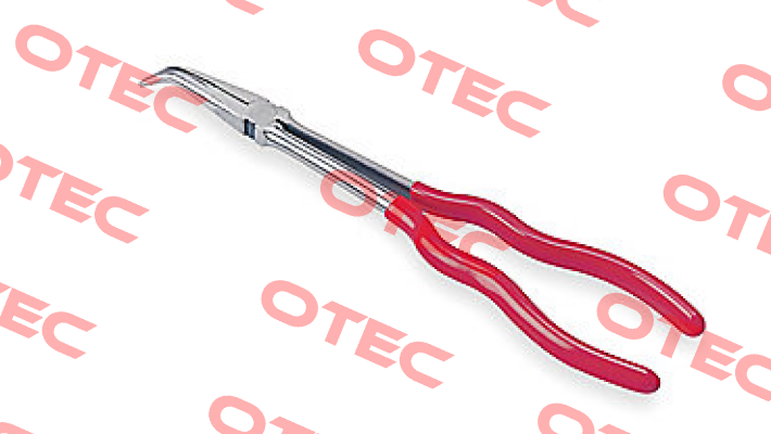 J241G / 1C040  PROTO