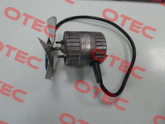 52AV-2001/1 Euro Motors Italia