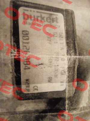 126084 Burkert