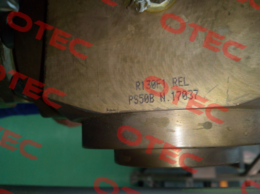 Repair kit for R130F1  (OBSOLETE)  ID Insert Deal