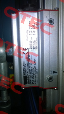 MLR-B5 270R T20 LD 1Z V1 9G  Opkon