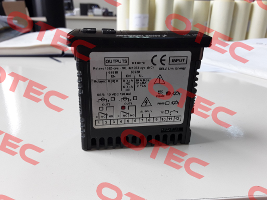 R38-LTR  Ascon