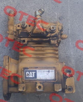 131-6679  oem Bendix