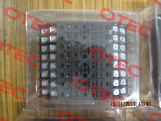 JN DE IP10 Arteche