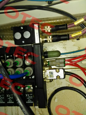 2435.52.00.35.88 Pneumax
