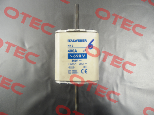 1768400   Italweber