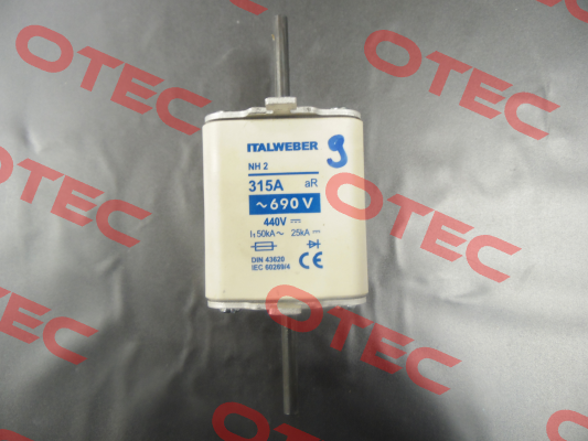 1768315   Italweber