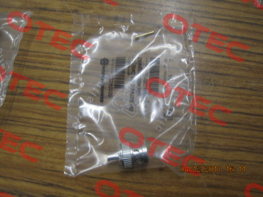 11BNC-50-3-54/103NE  Huber Suhner