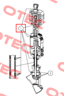 233587 Burkert