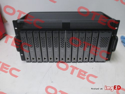 RK5200PS-5U  obsolete, no alternative  Pelco