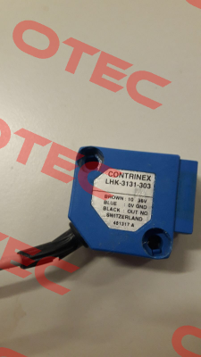 LHK-3131-303 Contrinex
