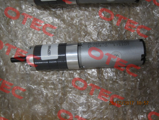 32ZPN68  ZD-Motors