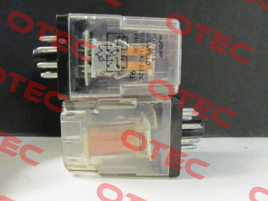 R10-T1-X2-S3.2K   Amf