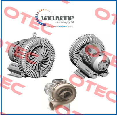 ASC0315-1MT301-6 Airtech