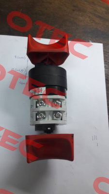 CS32-40261  Italweber