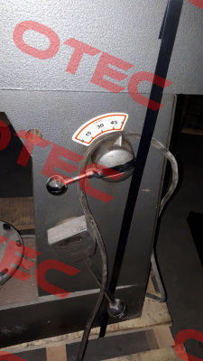 Test block for S 30  Allen Bradley (Rockwell)