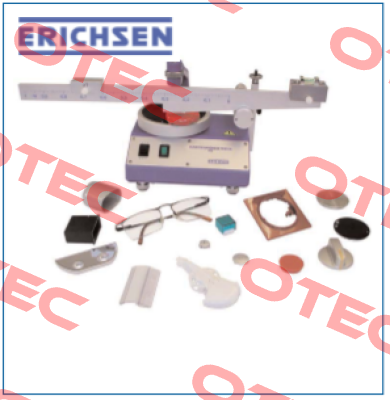 02180132  Erichsen