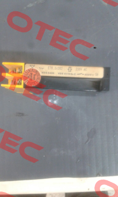 E78,3x202  Allen Bradley (Rockwell)