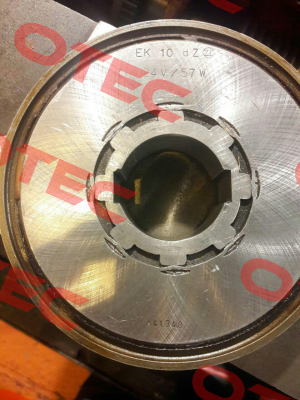 EK 10 dZ  Zf