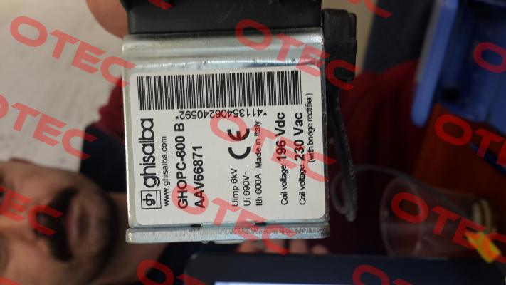 4118496 Ghisalba