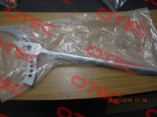 119.3/8 (stock) Facom