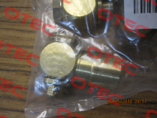 VT2634-0409K Eisele