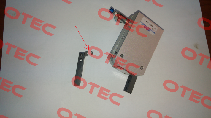 HDM20 Chelic
