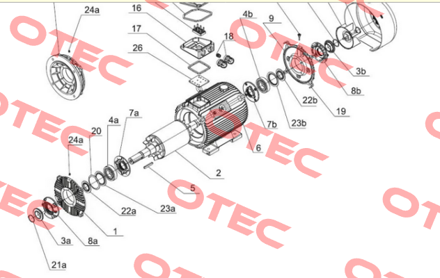 IEC071 (B01)  Cantoni