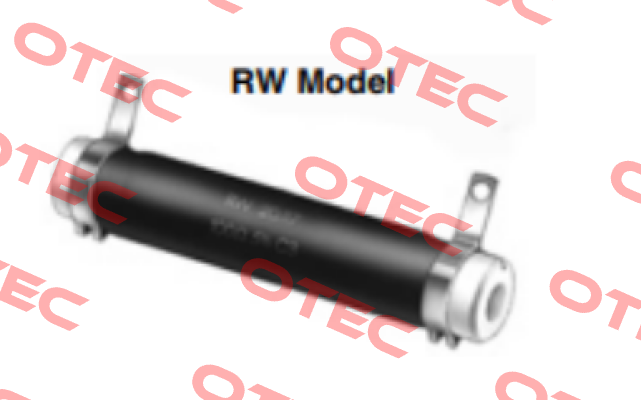 RW20117A102JB00 Vishay