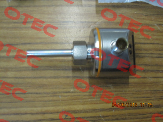 SI5007 / SID10ADBFPKG/US-100 Ifm