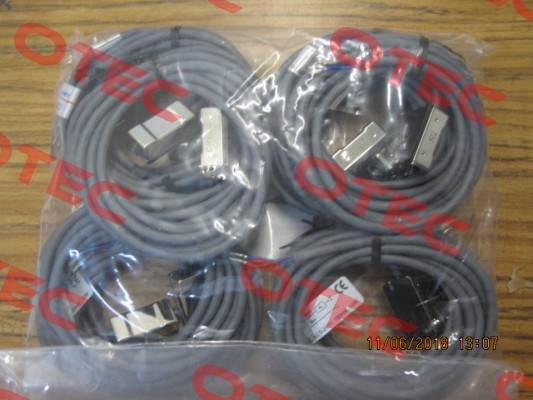 CS100 Chelic