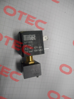 23-SP-011-412  Airtec