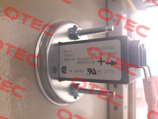 LR42455 not available  Honeywell