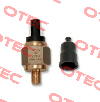 PME 10A out of production Elettrotec