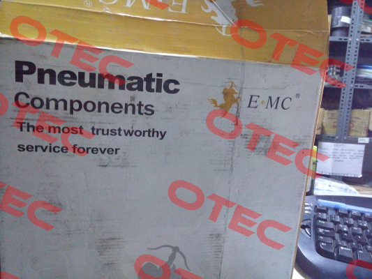 EM-EC5000-10-5 Emc